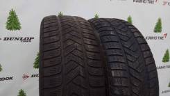 Pirelli Winter Sottozero 3. Всесезонные, 20 %, 2 шт