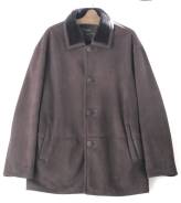Куртки. 50, 52