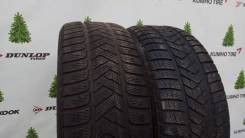 Pirelli Winter Sottozero 3. Всесезонные, 10 %, 2 шт