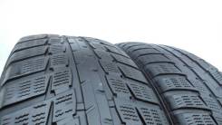 Falken Eurowinter HS449. Зимние, без шипов, 30 %, 2 шт