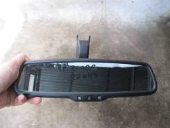 Зеркало заднего вида боковое. Kia: Optima, Sorento, Sportage, Soul, Carens, K7, Ceed, Sedona, Quoris, Carnival, Venga Hyundai: Grandeur, Elantra, Cret...