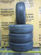 Dunlop SP Sport 200. Летние, 10 %, 4 шт