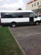 Iveco Daily. Продам автобус, 26 мест