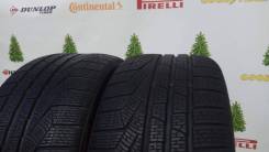 Pirelli W 240 Sottozero S2 Run Flat. Зимние, без шипов, 10 %, 2 шт