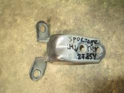 Крепление двери. Kia: Rio, Ceed, Cerato, Picanto, Venga, Sportage Hyundai Elantra, AD, HD, MD Hyundai Tucson, LM Двигатели: D3FA, D4FC, G4FA, G4FD, G4...