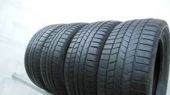 Pirelli Scorpion Ice&Snow. Всесезонные, 30 %, 4 шт