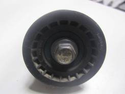 Обводной ролик. Volkswagen: Caddy, Bora, Gol, Lupo, Golf, Beetle, Polo Seat: Arosa, Ibiza, Altea, Leon, Toledo, Inca, Cordoba Skoda Fabia, 542, 545, 5...