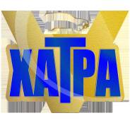 Программист. Улица Горького 59г