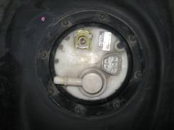 Насос топливный. Toyota: Platz, Allion, ist, Allex, Corolla, Yaris Verso, Probox, Raum, Opa, Vista, Echo Verso, Caldina, Vista Ardeo, WiLL Cypha, Succ...