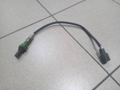 Датчик кислородный. Toyota Corona, ST210 Toyota Corona Premio, ST210 Двигатели: 3SFE, 3SFSE