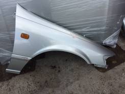 Крыло. Toyota Camry Gracia, SXV20, SXV20W Двигатель 5SFE