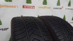 Pirelli Scorpion Winter. Зимние, без шипов, 30 %, 2 шт