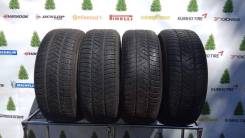 Pirelli Scorpion Winter. Зимние, без шипов, 30 %, 4 шт