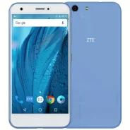 ZTE Blade Z10. �����, �����, �����, 3G, 4G LTE ����