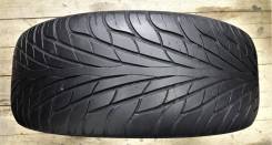 Maxxis MA-S2 Marauder II. Летние, 30 %, 1 шт