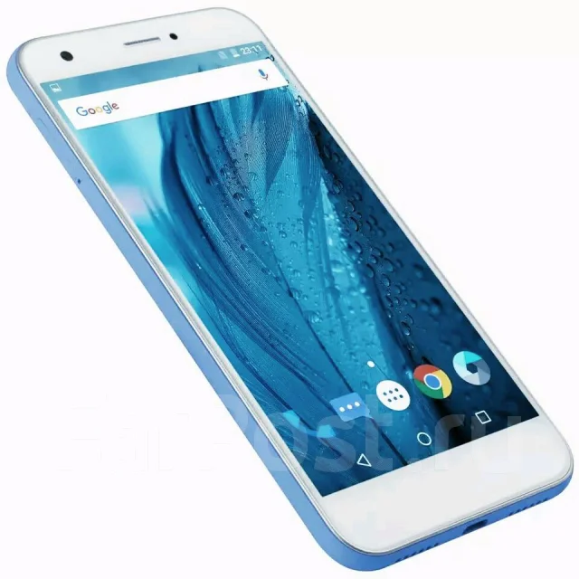 ZTE Blade Z10. �����, �����, �����, 3G, 4G LTE ����