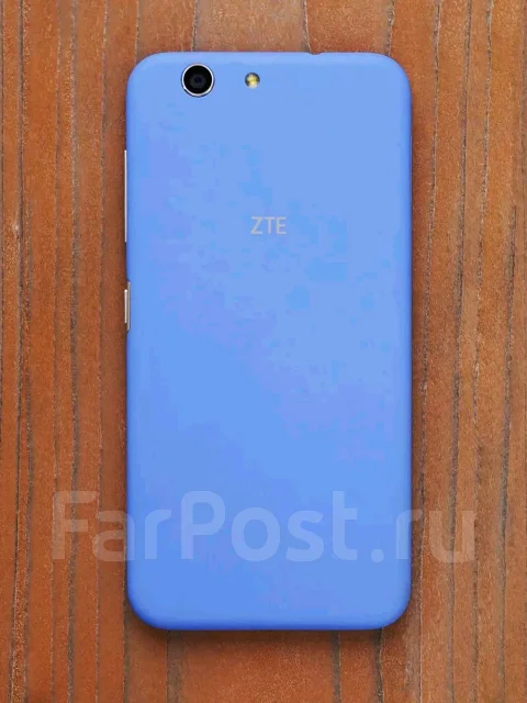 ZTE Blade Z10. �����, �����, �����, 3G, 4G LTE ����