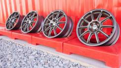 OZ Prodrive. 7.0x17", 5x100.00, ET52, ЦО 56,3 мм.