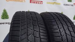 Continental ContiWinterContact TS 830 P. Всесезонные, 10 %, 2 шт