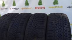 Pirelli Scorpion Winter. Зимние, без шипов, 20 %, 4 шт