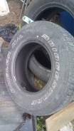 Bridgestone Dueler H/L. Всесезонные, 30 %, 1 шт