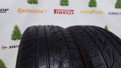 Hankook Winter i*cept Evo W310. Всесезонные, 30 %, 2 шт