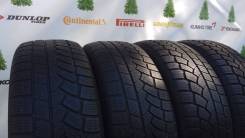 Continental Conti4x4WinterContact. Зимние, без шипов, 20 %, 4 шт