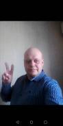 Старший продавец. Товаровед. Менеджер. Средне-специальное образование, опыт работы 10 лет