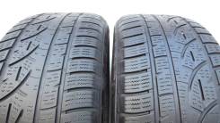 Hankook Winter i*cept Evo W310. Всесезонные, 30 %, 2 шт