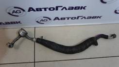 Трубка кондиционера. Toyota: Sprinter, Sprinter Carib, Corolla Levin, Sprinter Trueno, Corolla Двигатели: 4AF, 4AFE, 5AF, 5AFE, 5AFHE, 4AFHE