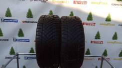 Dunlop SP Winter Sport M3. Всесезонные, 20 %, 2 шт