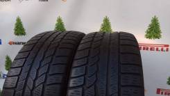 Continental ContiWinterContact TS 790v. Всесезонные, 30 %, 2 шт
