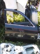 Дверь боковая. Toyota Vista, CV30, SV30, SV32, SV33, SV35 Toyota Scepter, SXV10, VCV10 Toyota Camry, CV30, SV30, SV32, SV33, SV35, SXV10, VCV10 Двигат...