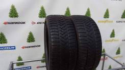 Pirelli Winter Sottozero 3. Всесезонные, 20 %, 2 шт