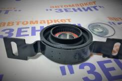 Опора карданного вала. Renault Duster Двигатели: F4R, K4M, K9K