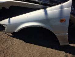 Крыло. Toyota Camry Gracia, SXV20, SXV20W Двигатель 5SFE