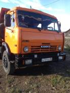 КамАЗ 55111. Продам Камаз 55111, 3 000 куб. см., 5 000 кг.