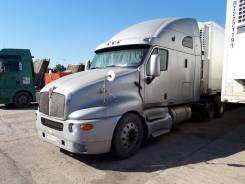 Kenworth T2000. Продам