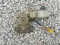 Мотор люка. Toyota Estima Emina, CXR10, CXR10G, CXR11, CXR11G, CXR20, CXR20G, CXR21, CXR21G, TCR10, TCR10G, TCR11, TCR11G, TCR20, TCR20G, TCR21, TCR21...