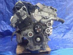 Двигатель в сборе. Toyota: Avalon, Sienna, Venza, Camry, Highlander Lexus RX330, GSU30, GSU35 Lexus RX350, GSU30, GSU35 Двигатели: 2GRFE, 2AZFE, 2AZFX...