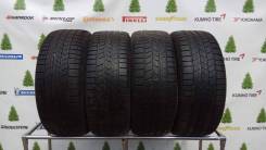 Pirelli Scorpion Ice&Snow. Всесезонные, 30 %, 4 шт