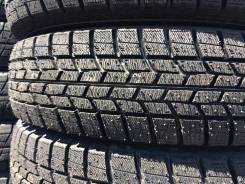 Goodyear. Всесезонные, 2016 год, без износа, 4 шт