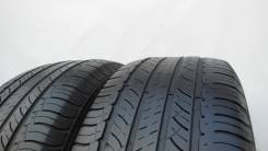 Michelin Latitude Tour HP. Всесезонные, 30 %, 2 шт