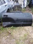 Дверь боковая. Toyota Celica, AT200, ST202, ST202C, ST203, ST204, ST205 Toyota Curren, ST206, ST207, ST208 Двигатели: 3SFE, 3SGE, 3SGTE, 5SFE, 7AFE, 4...