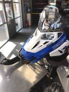 Arctic Cat. исправен, есть птс, с пробегом