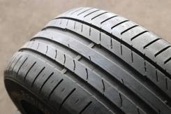Continental ContiSportContact 5. Летние, 30 %, 2 шт
