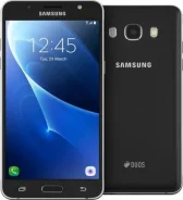 Samsung Galaxy J5 2016. �/�, 16 ��, ������, 4G LTE, Dual-SIM