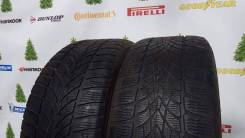 Dunlop SP Winter Sport 4D. Всесезонные, 30 %, 2 шт