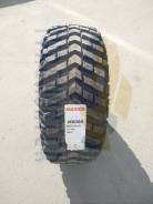 Maxxis M8080 Mudzilla