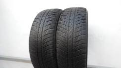 Nokian WR SUV 3. Всесезонные, 30 %, 2 шт